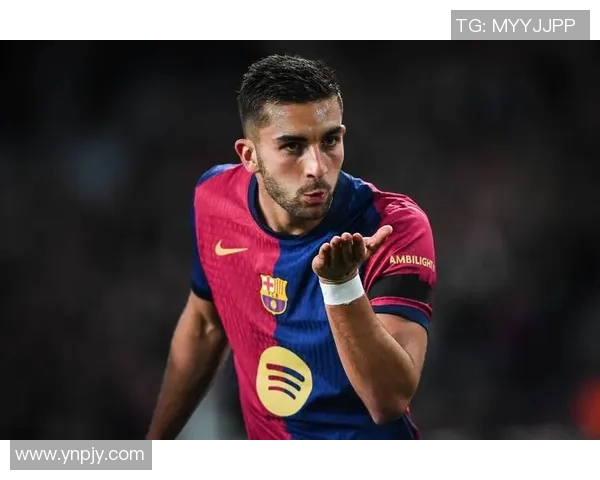 费兰托雷斯的崛起之路：从青年才俊到足球明星的华丽转身