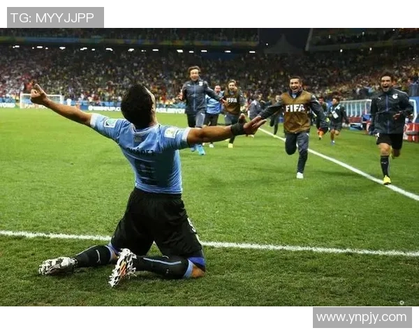 弗拉门戈与奥瓦的激烈对决揭示足球战术与团队精神的完美结合