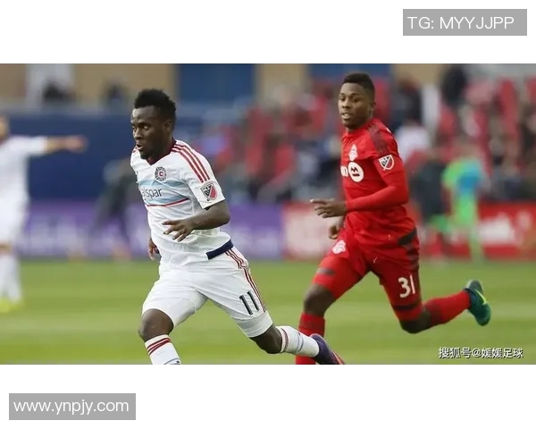 费城联合与芝加哥比赛前瞻及比分预测分析