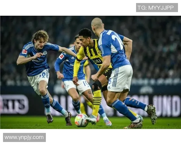 菲尔特主场迎战不伦瑞克期待反弹能否打破连败局面