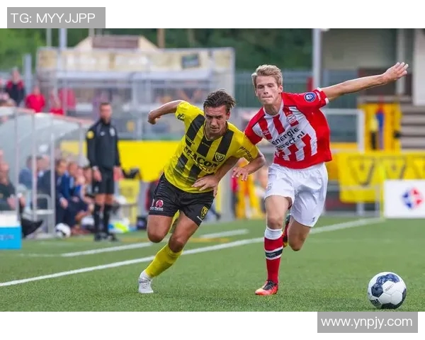 芬洛与布雷达激战正酣比分揭晓精彩瞬间回顾