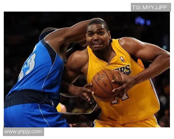 鹈鹕球员沙克尔福德荣膺全明星赛最有价值球员，创造辉煌时刻