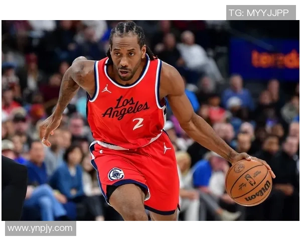 快船队逆转尼克斯，取得八连胜——缔造奇迹之夜