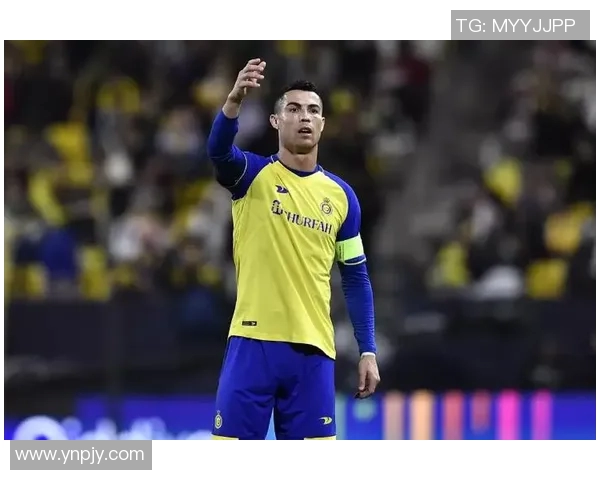 沃尔夫斯堡遭遇沙尔克04逆转惨败，憾失胜机