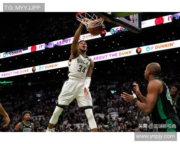 雄鹿球队新引援展现出色表现，将成为球队核心