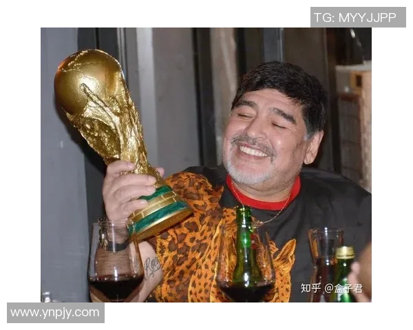 马拉多纳撞人事件：足球界的伦理与责任