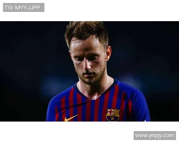 塞维利亚重磅引援：里昂前锋加盟转会费高达6000万欧元