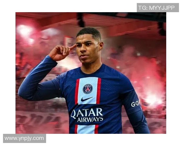 英超直播：曼联客场逆转胜切尔西，梅开二度的拉什福德成最佳球员