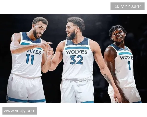 犹他爵士主帅鲁迪-戈贝尔荣获本赛季最佳教练奖，成就传奇