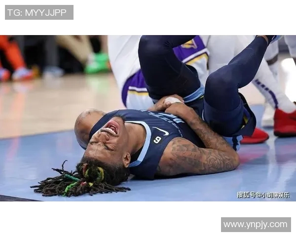 鲁尼受伤，恐缺席重要比赛