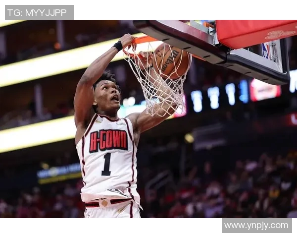 奇才主帅斯科特-布鲁克斯赛后抨击球队表现 奇才主帅斯科特-布鲁克斯赛后抨击球队表现