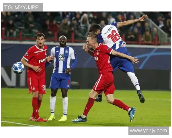 乌拉尔与莫迪纳摩激战正酣谁能在这场对决中笑到最后