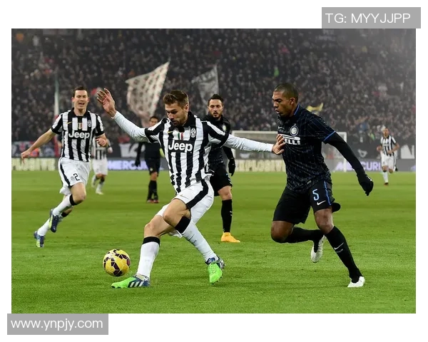 斯图加特主场逆袭,击败多特蒙德实现惊艳赢球! 斯图加特主场逆袭,击败多特蒙德实现惊艳赢球!