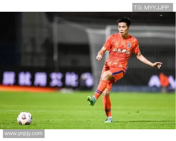 劉阿的德甲之路：從倖雜到達言里奧京，一路飴邁斯展現實力