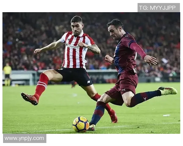 塞维利亚客场绝杀豪门马德里竞技，继续保持不败纪录