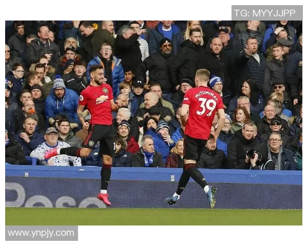 尼斯官方确认签下布拉格尼奇，强化中场实力为球队卫冕助力