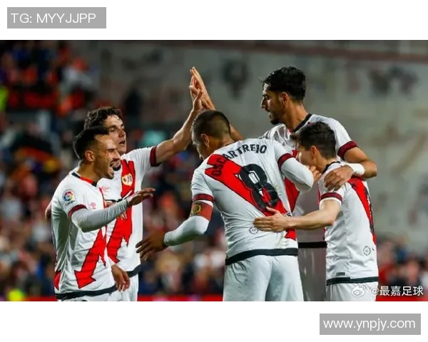 马竞狂胜，格列兹曼梅开二度，神迹重现或让球队重新崛起