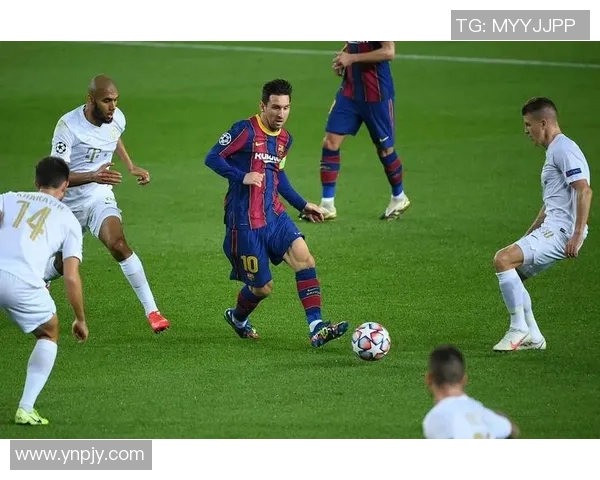 利物浦逆袭淘汰巴黎,晋级欧冠四强,梅西怅然若失