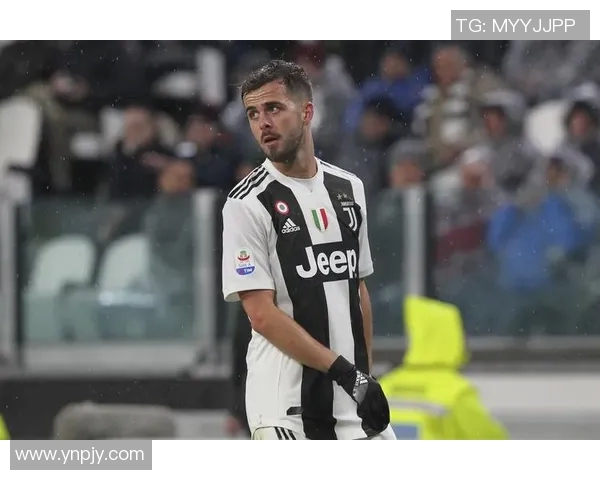 皮亚尼奇双响战绩领衔尤文逆转胜，成赛场英雄