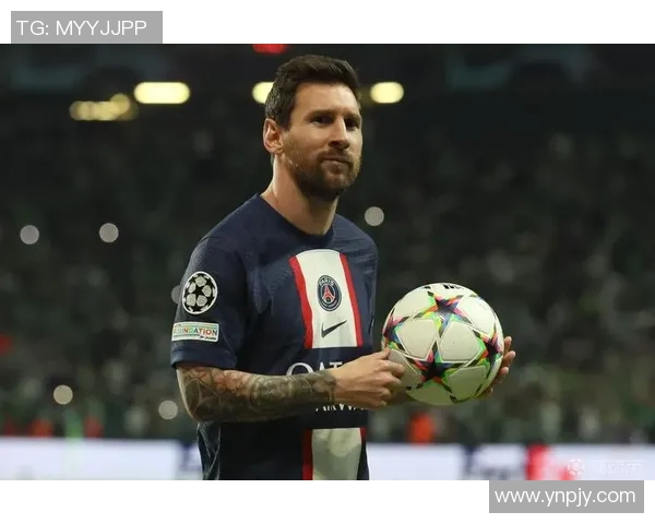 梅西将在下赛季继续为巴塞罗那效力,球迷期待他再创奇迹