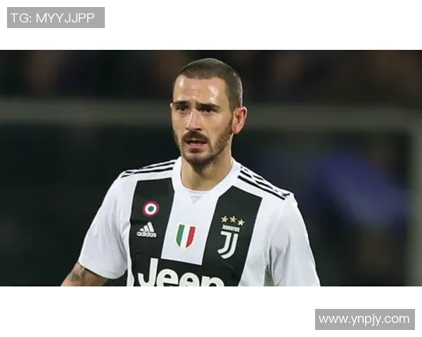 尤文图斯大将博努奇暗示将终老球队,球迷齐声呼应归航 尤文图斯大将博努奇暗示将终老球队,球迷齐声呼应归航