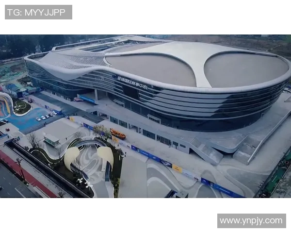 四川金强主场大胜上海，实现三连胜的辉煌时刻