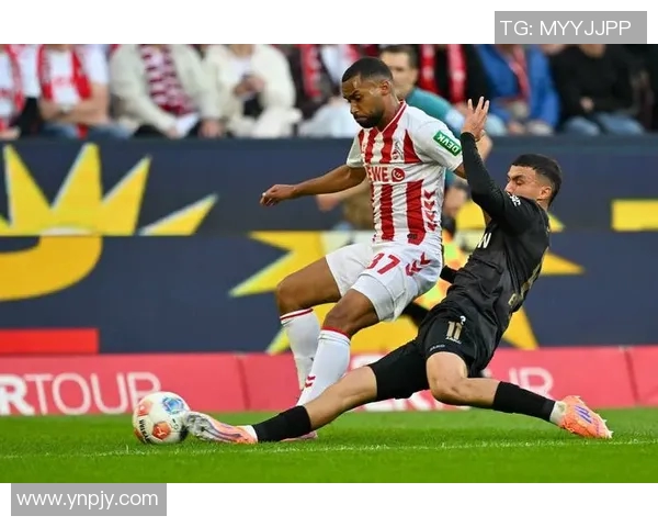 斯图加特主帅赞誉球队表现力保德甲保级大计 斯图加特主帅赞誉球队表现力保德甲保级大计