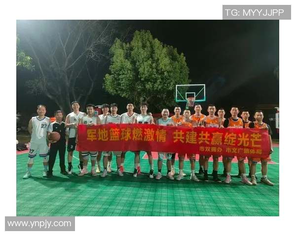 普罗内茨联与马德里竞技友谊赛握手言和，互学共赢共进步