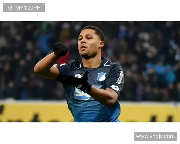 莱比锡红牛客场难求胜利，与霍芬海姆闷和收场