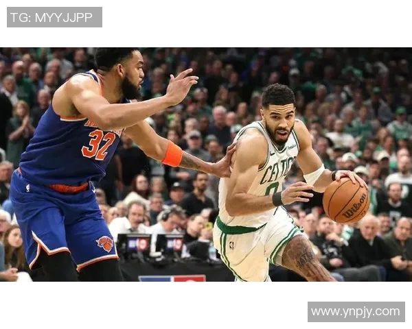 骑士不敌尼克斯，塔图姆砍下全队最高得分