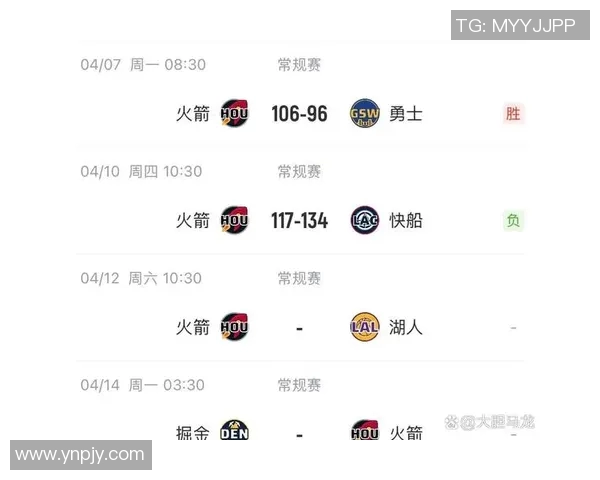 火箭与湖人精彩对决直播APP推荐及使用指南