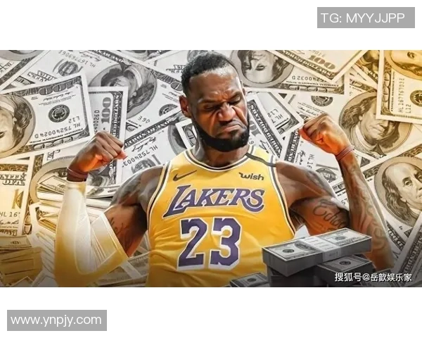 骑士球员新冠检测呈阳性，球迷热切期待詹姆斯重返赛场