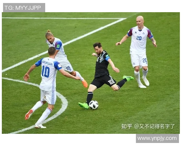 英联杯直播观看指南及推荐平台一览助你不错过精彩赛事