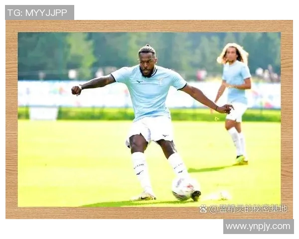 拉齐奥主帅透露球队备战情况，信心满满迎接新赛季