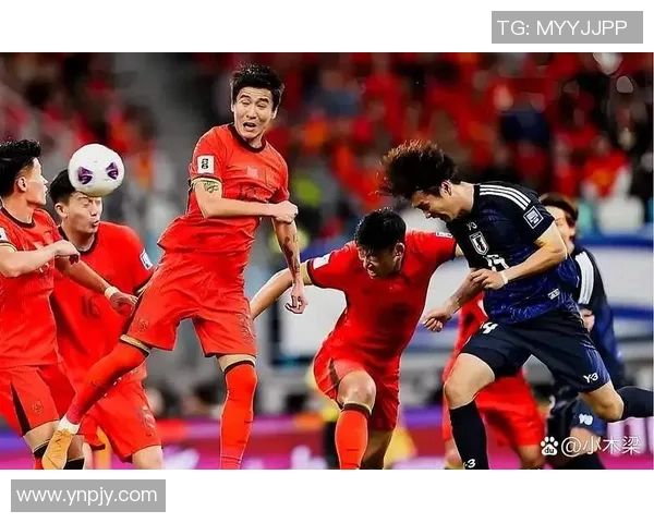 国足11月对阵香港精彩比赛录像回顾与分析