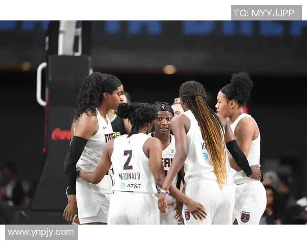 老鹰队主教练：我们会全力争取季后赛资格