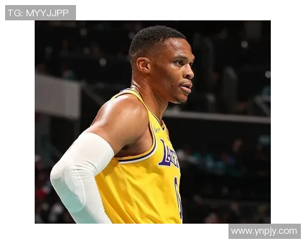 老鹰逆转湖人,杨宇昊终场绝杀:篮球场上的奇迹时刻 老鹰逆转湖人,杨宇昊终场绝杀:篮球场上的奇迹时刻