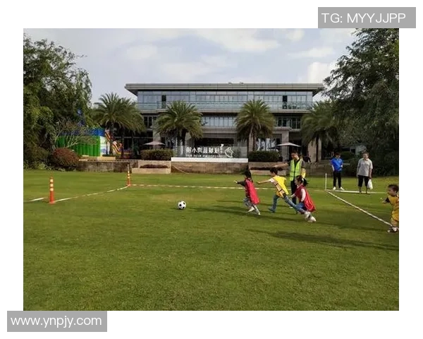 拉萨一高足球比赛精彩直播全程回顾与赛后分析分享 拉萨一高足球比赛精彩直播全程回顾与赛后分析分享