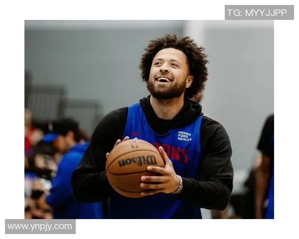 骑士与活塞对决前瞻分析及比赛结果预测探讨 骑士与活塞对决前瞻分析及比赛结果预测探讨