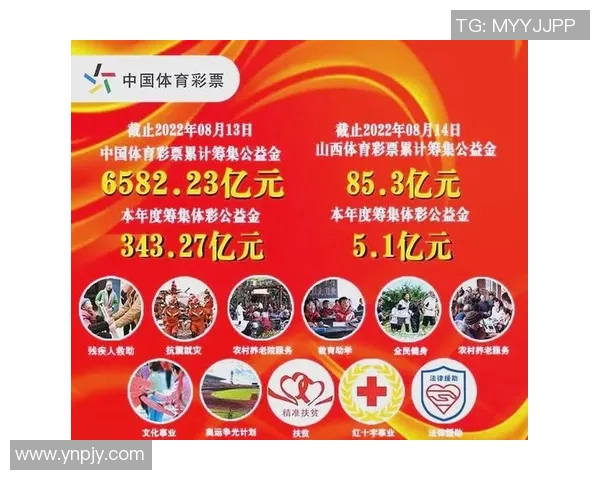 胜负彩开奖结果最新分析与预测助你赢得更多奖金的秘诀分享 胜负彩开奖结果最新分析与预测助你赢得更多奖金的秘诀分享