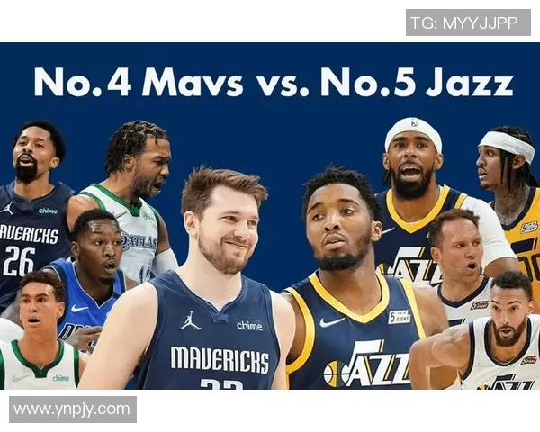 马萨特兰与普马斯的精彩对决分析与赛前预测 马萨特兰与普马斯的精彩对决分析与赛前预测