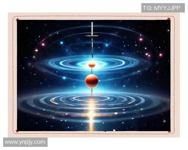 探索cm0304的独特魅力与应用前景,揭示其在现代科技中的重要角色与发展潜力 探索cm0304的独特魅力与应用前景,揭示其在现代科技中的重要角色与发展潜力