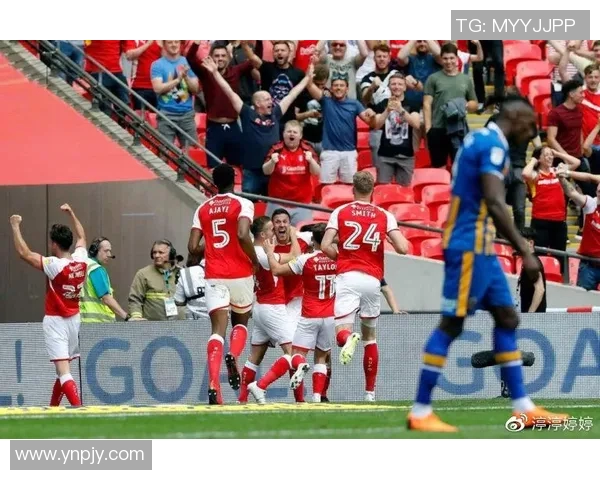 唐卡斯特与博尔顿激战在即谁能在这场对决中笑到最后 唐卡斯特与博尔顿激战在即谁能在这场对决中笑到最后