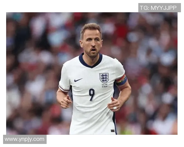 英格兰与冰岛激战全场精彩瞬间回顾与战术分析 英格兰与冰岛激战全场精彩瞬间回顾与战术分析