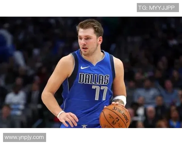 吕迪格的逆袭之路:从默默无闻到足坛明星的成长故事 吕迪格的逆袭之路:从默默无闻到足坛明星的成长故事