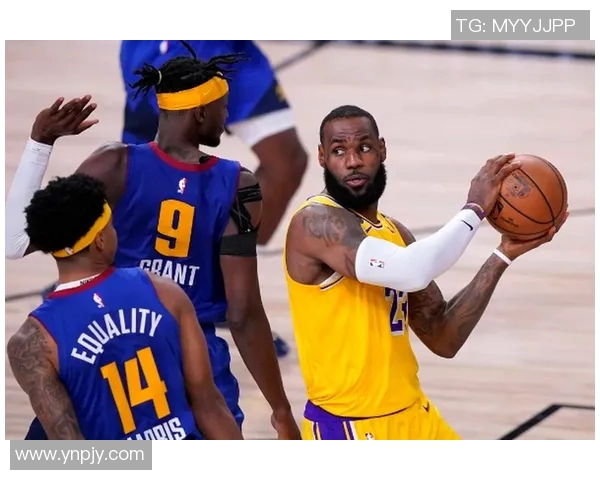 湖人对掘金比赛分析及比分推荐助你赢得竞猜胜利 湖人对掘金比赛分析及比分推荐助你赢得竞猜胜利