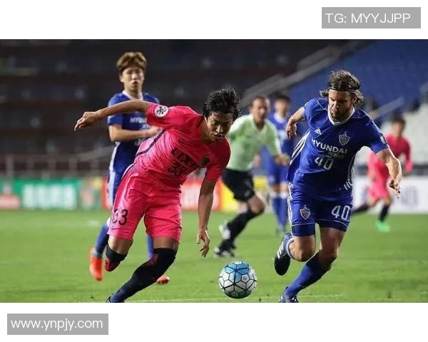 鹿岛鹿角对阵甲府精彩直播全程回顾与赛后分析 鹿岛鹿角对阵甲府精彩直播全程回顾与赛后分析