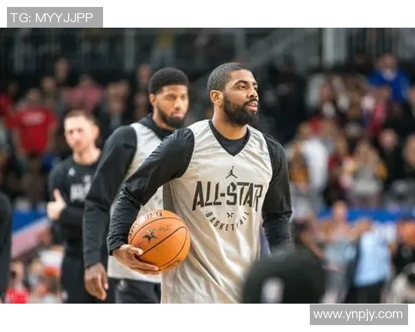 火箭与公牛激战正酣文字直播带你全程体验精彩瞬间 火箭与公牛激战正酣文字直播带你全程体验精彩瞬间