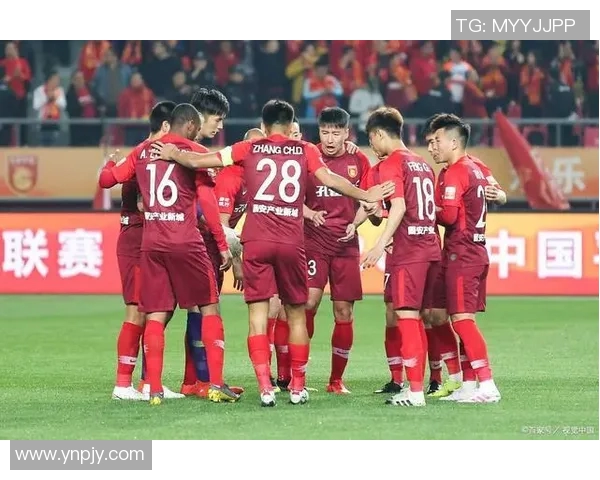 回顾2018年国安与河北华夏精彩对决全场录像分析与精彩瞬间回放 回顾2018年国安与河北华夏精彩对决全场录像分析与精彩瞬间回放