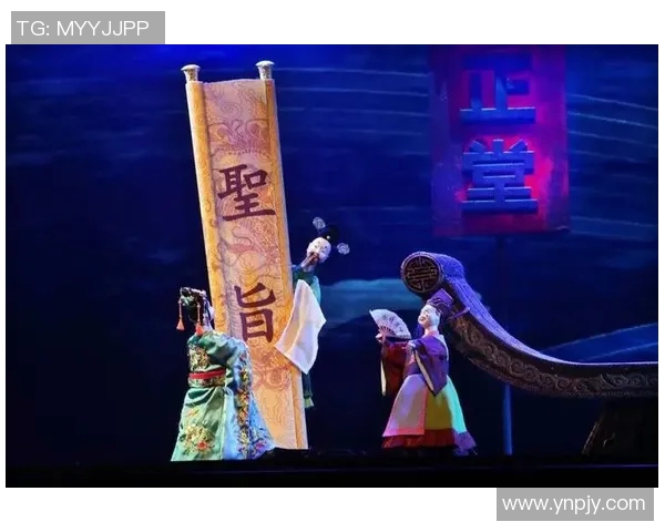 探索CCTV第一剧场的魅力与创新,感受戏剧艺术的无限可能与精彩瞬间 探索CCTV第一剧场的魅力与创新,感受戏剧艺术的无限可能与精彩瞬间